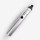 Hot selling Xvape X-Max V2 dry herb vaporize pen