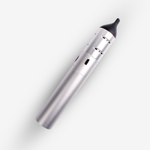 XMax V2 2600mah metal dry herb vaporizer 3 in 1 vape pen