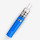 Xmax V-one 1500mah ceramic baking wax vaporizer pen