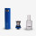 Pocketable wax pen Xmax V-one hast heating concentrate vaporizer pen