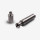 XVAPE V-ONE 2.0 concentrate pen with DUAL cores Coil and titanium wire