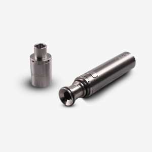 XVAPE V-ONE 2.0 FOR CONCENTRATES