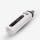 XMAX Vital hit vaporizer pen