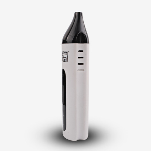 Hot selling dry herb vaporizer kits in 2017