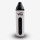 XMAX Vital hit vaporizer pen 2600mah battery tempeture adjust vaporizer
