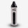 XMAX Vital hit vaporizer pen