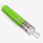XMAX V-ONE WAX VAPE PEN GREEN quartz coil vaporizer