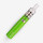 XMAX V-ONE  WAX VAPE PEN GREEN quartz coil vaporizer