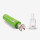 XMAX V-ONE WAX VAPE PEN GREEN quartz coil vaporizer