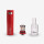 XMAX V-ONE FOR CONCENTRATES RED