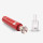 XMAX V-ONE FOR CONCENTRATES RED