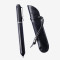 High quality concentrate vaporizer inkless technology vape pen
