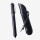 High quality concentrate vaporizer inkless technology vape pen