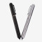 Xvape muse portable wax vape pen as best selling wax vaporizer with best wholesale price