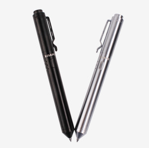 wholesale concentrate vaporizer inkless technology vape pen