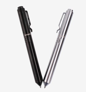 wholesale concentrate vaporizer inkless technology vape pen