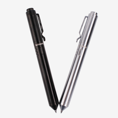 Xvape Muse inkless pen wax vaporizer