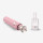 XMAX V-ONE pink concentrate vaporizers