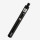 XMAX STARK 650mah battery Dual quartz rods and Massive hit wax pen as best selling concentrate vaporizer in USA