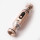 High quality XVAPE VISTA in Champagne  hit vaporizer pen