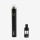 XMAX STARK wax vaporizer pens