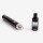 XMAX STARK wax vaporizer pens