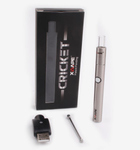 Xvape Cricket