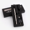 XVAPE Cricket Wax/Concentrate Vaporizer pen