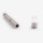 Xvape Cricket wholesale price best slim wax vaporizer with quartz rod 510 thread wax vape pen