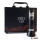 Enail & Erig vaporizer, Xvape Vista 3900mah battery Quartz nail heating element Fast heat up wax dab pen