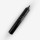 Hot selling dry herb vaporizer xmax v2 pro temperature adjustment vape pen