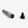 Hot selling dry herb vaporizer xmax v2 pro temperature adjustment vape pen
