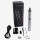 Hot selling dry herb vaporizer xmax v2 pro temperature adjustment vape pen