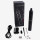 Hot selling dry herb vaporizer xmax v2 pro temperature adjustment vape pen