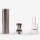 XMAX V-ONE wholesale portable concentrate vaporizer kit