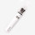 XMAX V-ONE wholesale portable concentrate vaporizer kit