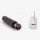 XMAX V-ONE wholesale portable concentrate vaporizer kit