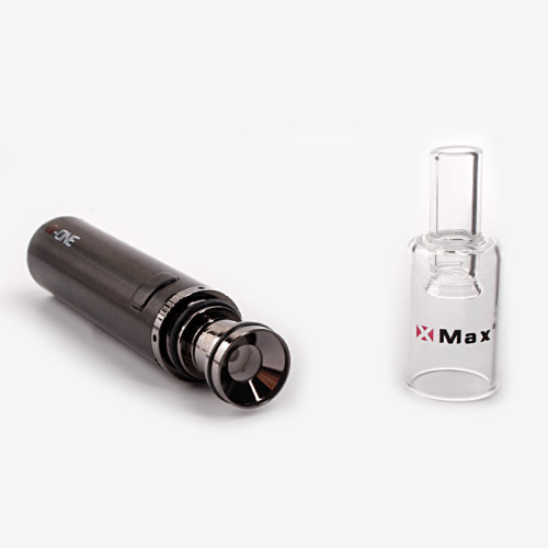XMAX V-ONE wholesale portable  concentrate vaporizer kit