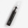 XMAX V-ONE PLUS 1500mah battery concentrate vaporizer with glass mouthpiece