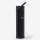 XMAX STARRY 2600mah vape pen Newest vaporizer in 2017