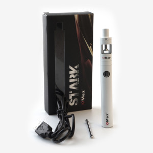 XMAX STARK  wholesale concentrate vaporizer kit