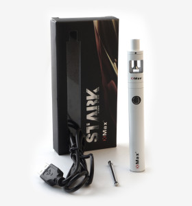 XMAX STARK wholesale concentrate vaporizer kit
