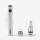 wholesale dual quartz coil concentrate vaporizer kit