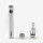 XMAX STARK  wholesale concentrate vaporizer kit