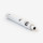 XMAX STARK wholesale concentrate vaporizer kit