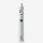 XMAX STARK wholesale concentrate vaporizer kit