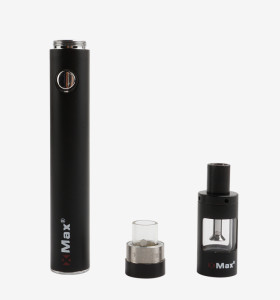wholesale XMAX STARK wax vape pen