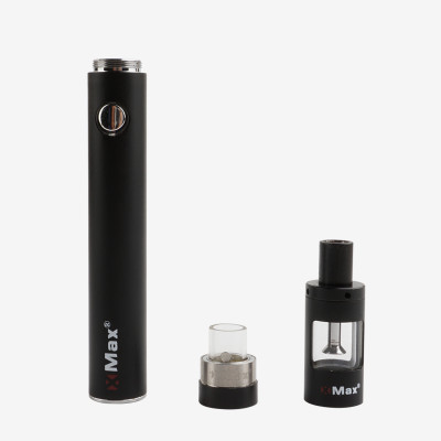 wholesale XMAX STARK wax vape pen