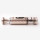 High quality XVAPE VISTA e-nail kit for dab rigs full quartz heating chamber vaporizer