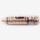 High quality XVAPE VISTA e-nail kit for dab rigs full quartz heating chamber vaporizer